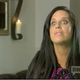 Patti Stanger Deals With "The Kid Option"